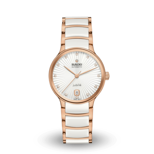 Centrix Automatic Diamonds