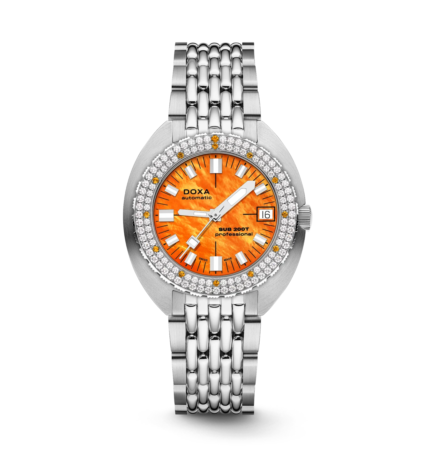 DOXA_SUB_200T_Diamonds_804_10D_351_10