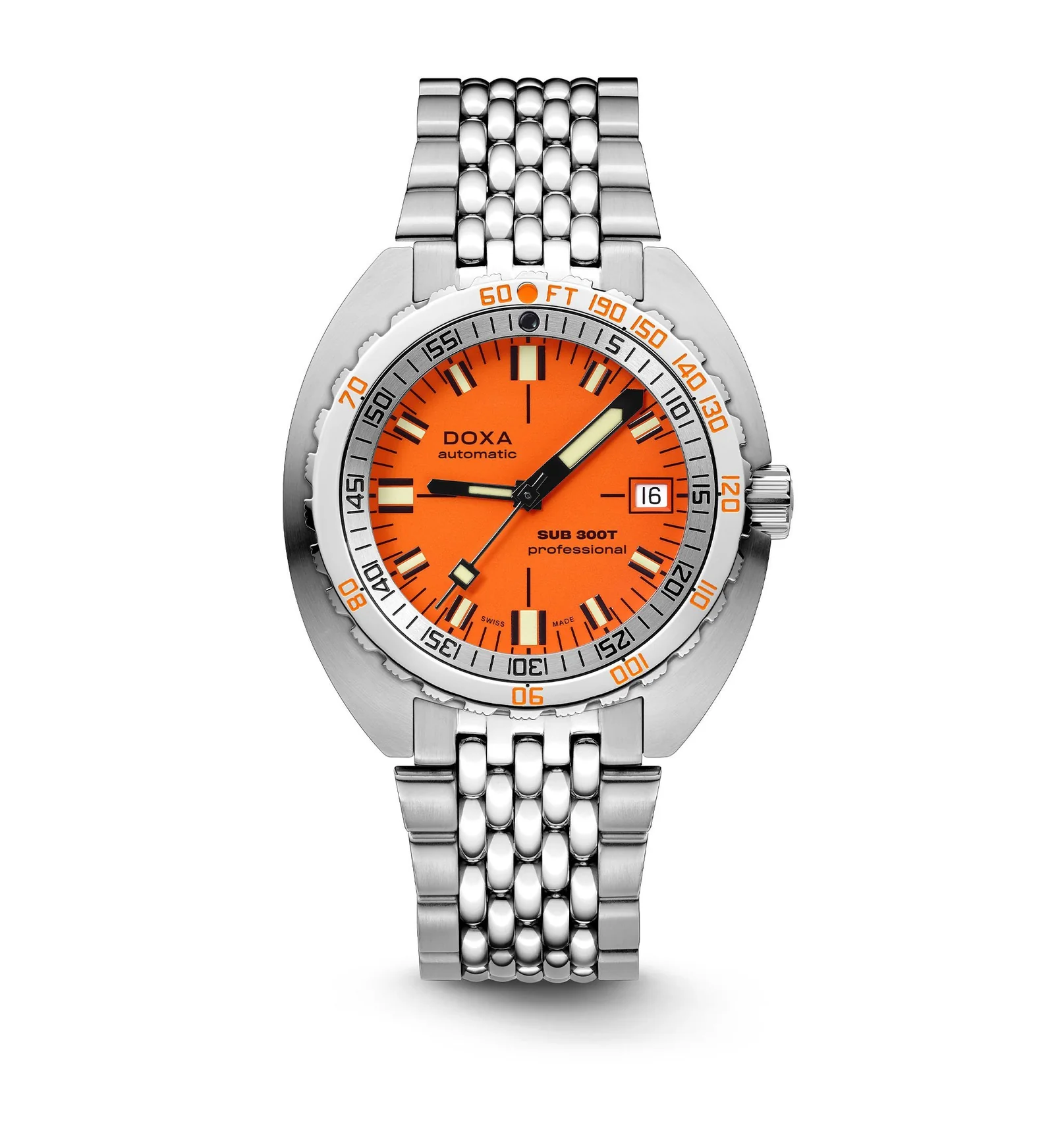 DOXA_SUB_300T_professional_orange_edcaa2dc-e700-4409-a109-97fc2186da30