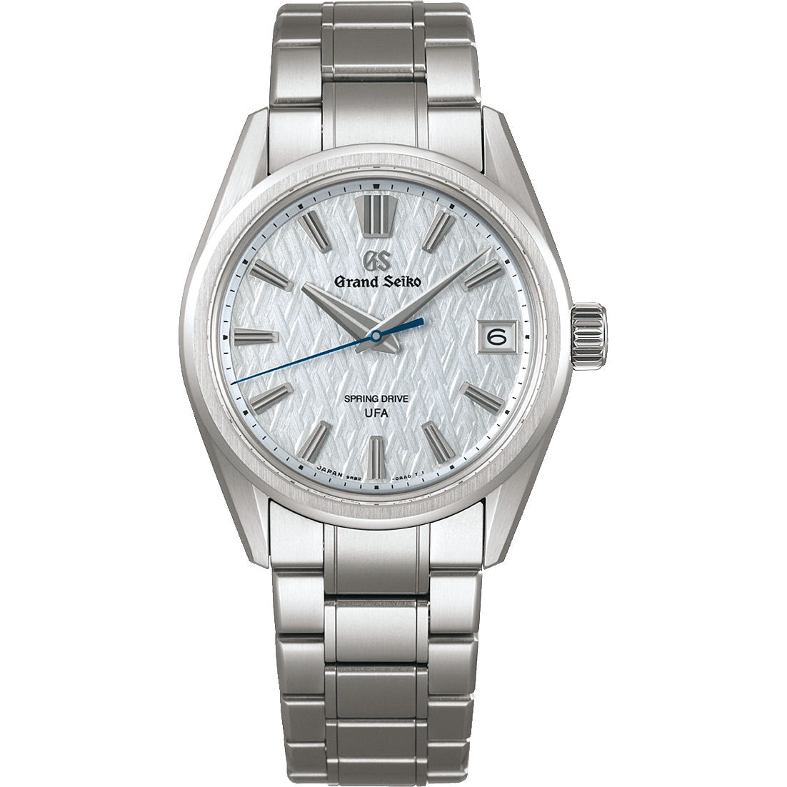 SLGB003G (1)-min