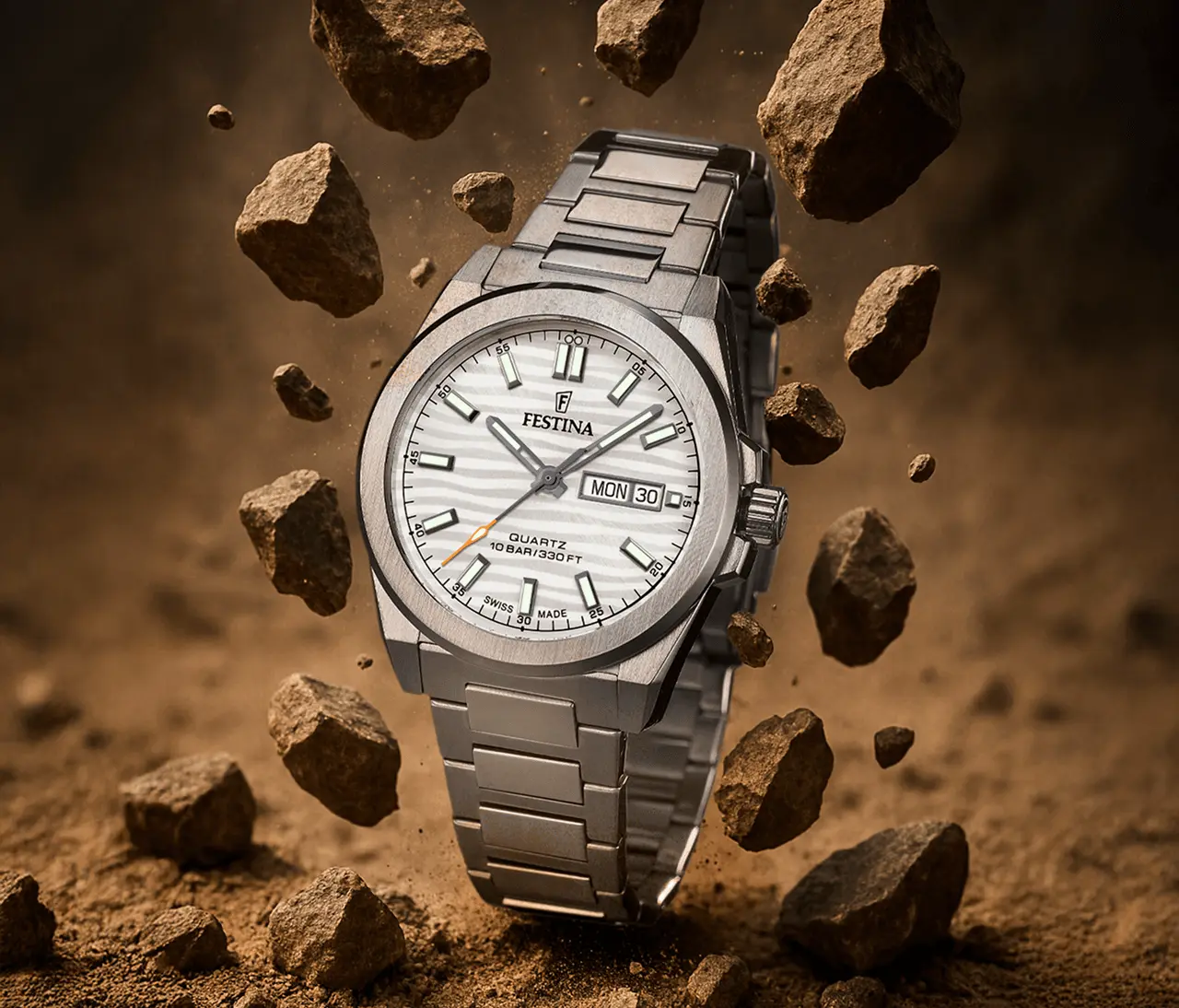 1749030488239-Festina_dune_landing_campana_F200731_desk