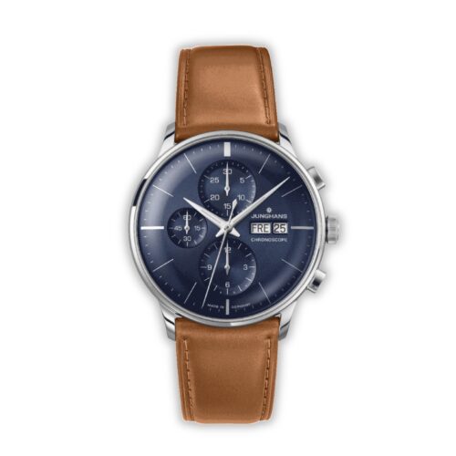 Meister Chronoscope