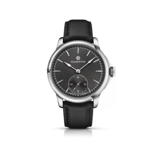 Patria 6612-01