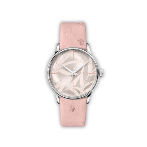 Meister Damen Automatic