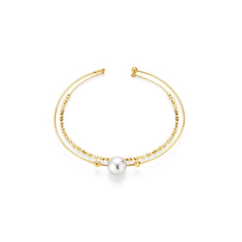 Charmant Armschmuck