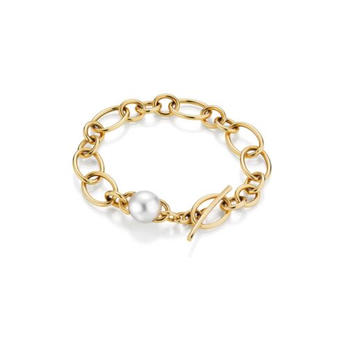 Balthasar Armschmuck