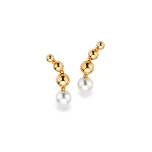 CHARMANT OHRSCHMUCK