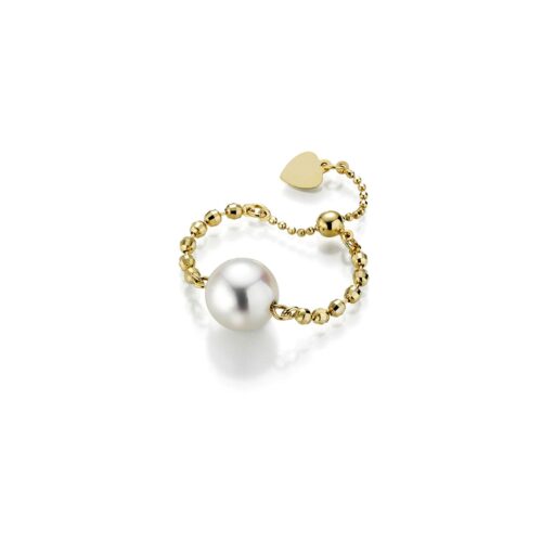 CHARMANT RING