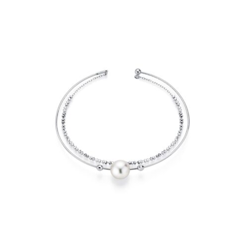 CHARMANT ARMSCHMUCK