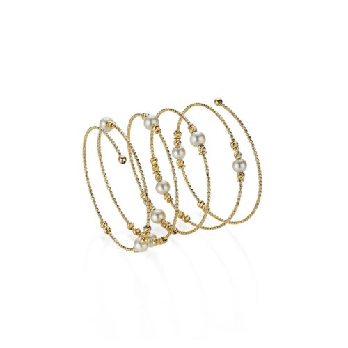 CHARMANT ARMSCHMUCK