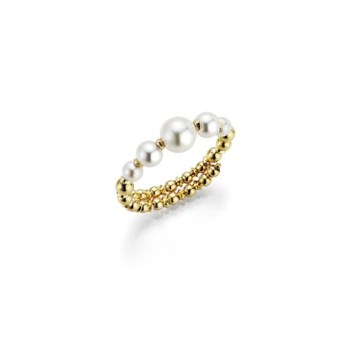 CHARMANT RING