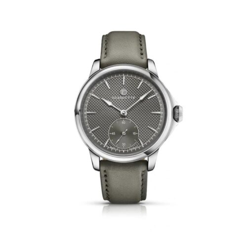 Patria 6612-03