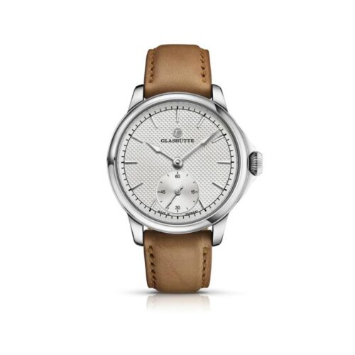 Patria 6612-05