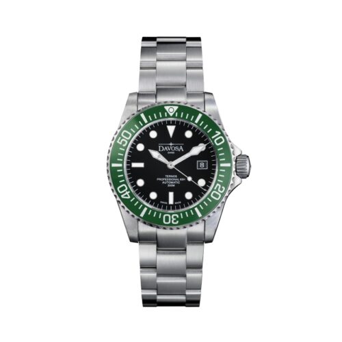 Ternos Professional 68h