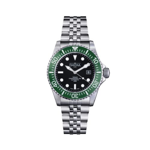 Ternos Professional 68h