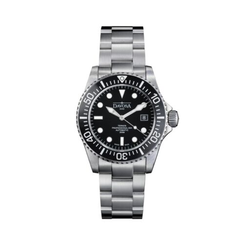 Ternos Professional 68h