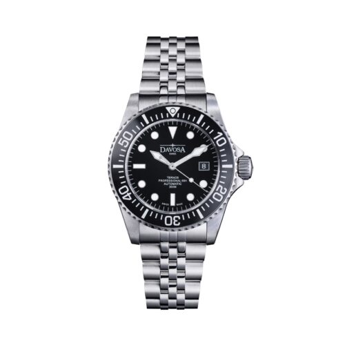 Ternos Professional 68h