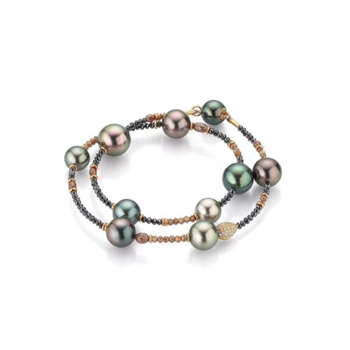 Armband