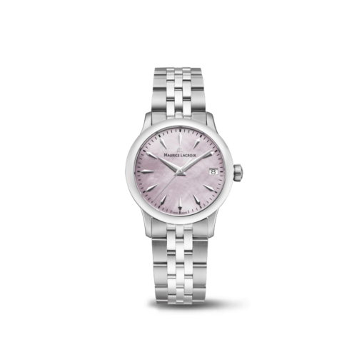 1975 QUARTZ 33MM