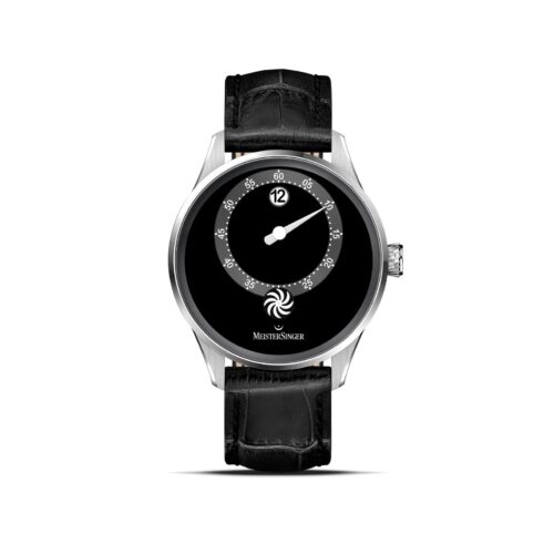 Panthero Jumping Hour