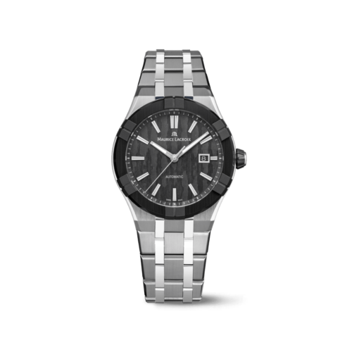 AIKONIC AUTOMATIC 43MM