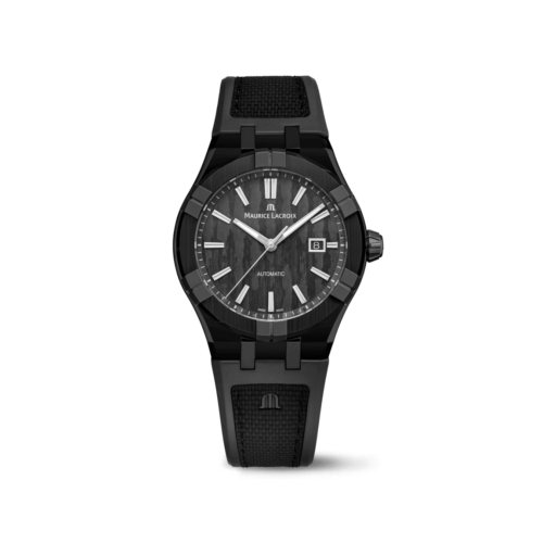 AIKONIC AUTOMATIC 43MM