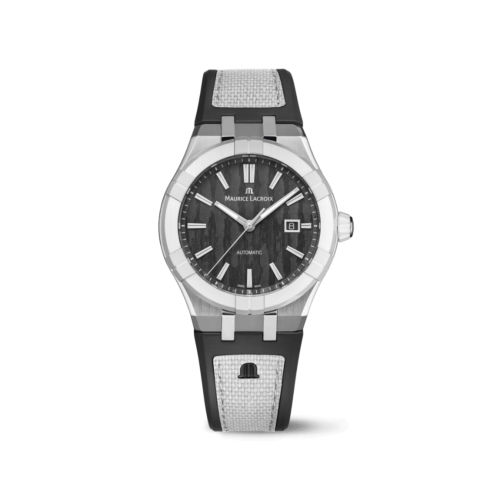 AIKONIC AUTOMATIC 43MM