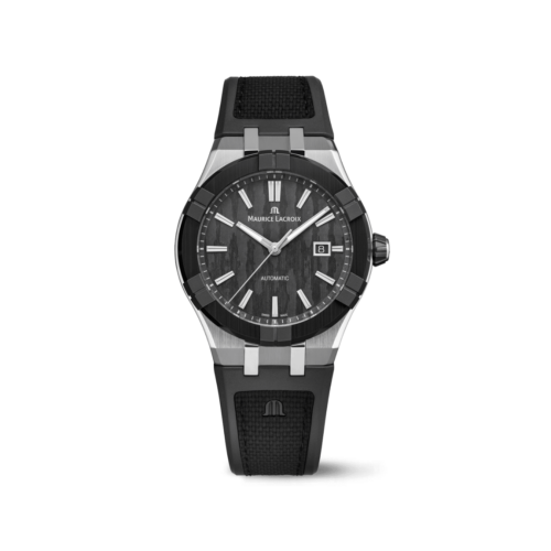 AIKONIC AUTOMATIC 43MM